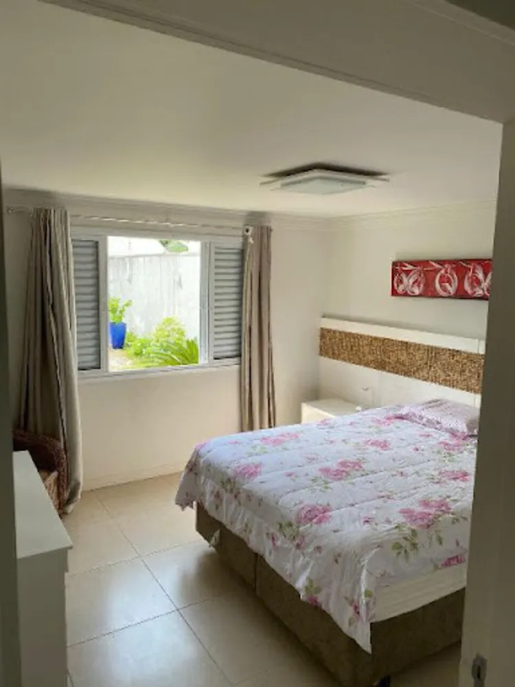 Casa, 2 quartos, 129 m² - Foto 5