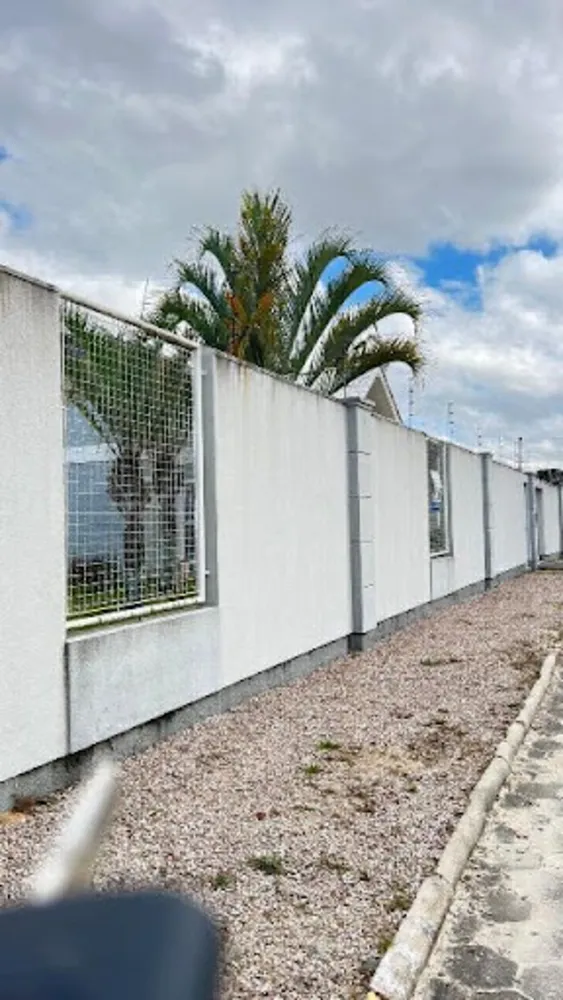 Casa, 2 quartos, 129 m² - Foto 2