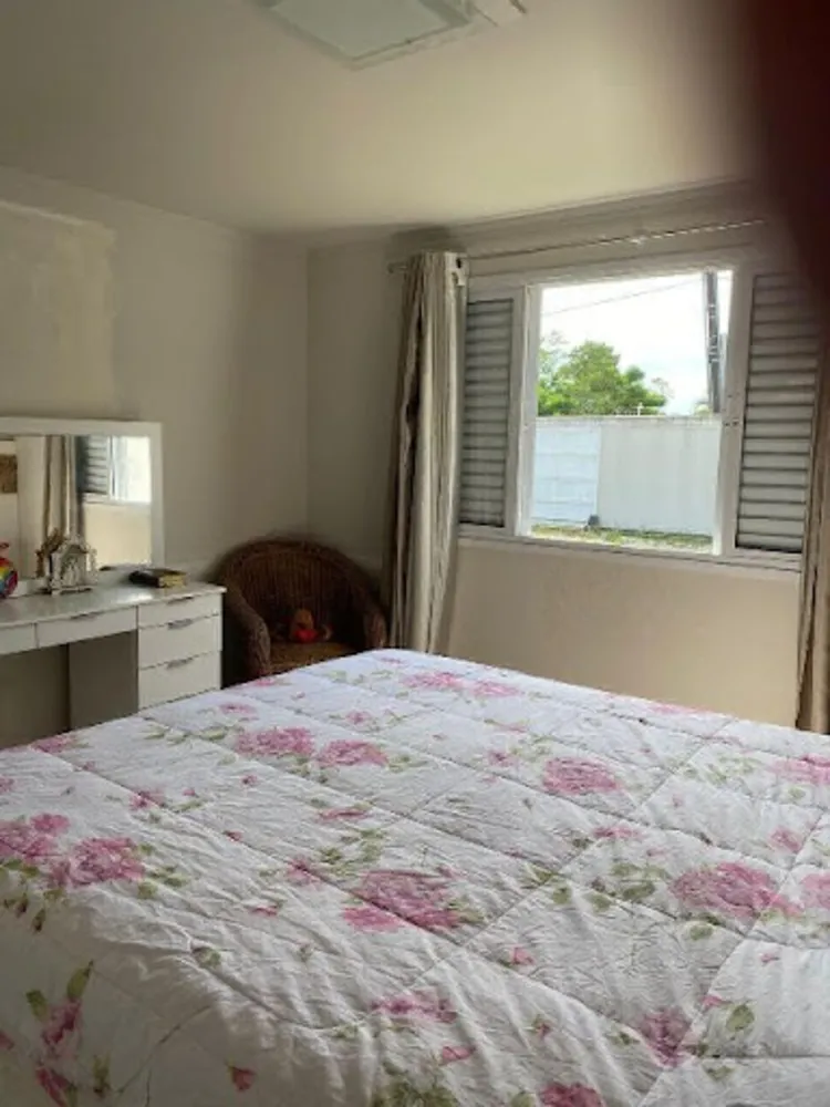 Casa, 2 quartos, 129 m² - Foto 3