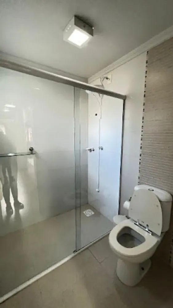 Casa, 2 quartos, 129 m² - Foto 7