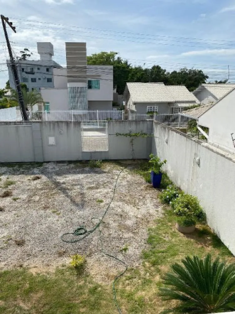 Casa, 2 quartos, 129 m² - Foto 17