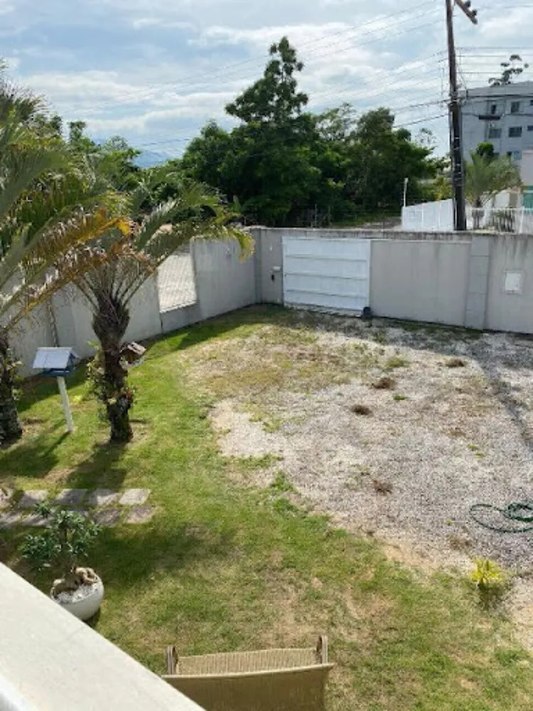 Casa, 2 quartos, 129 m² - Foto 16