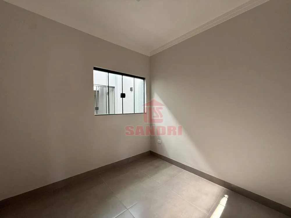 Casa, 3 quartos, 80 m² - Foto 5