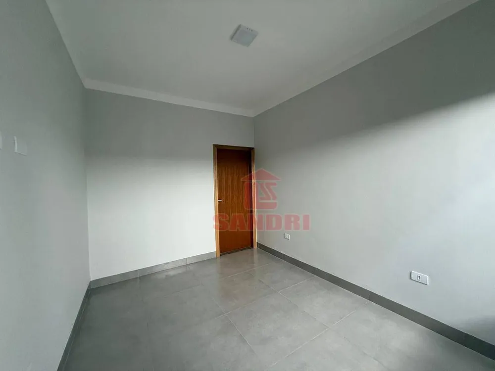 Casa, 3 quartos, 80 m² - Foto 6