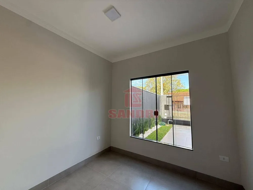 Casa, 3 quartos, 80 m² - Foto 3