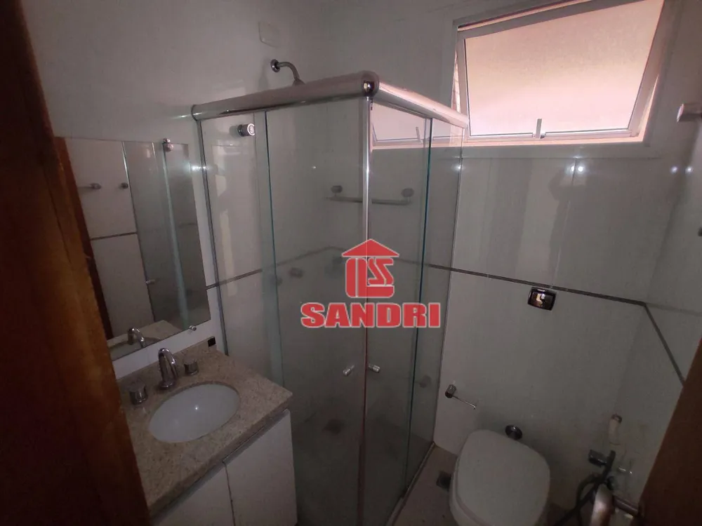 Apartamento, 2 quartos, 62 m² - Foto 12