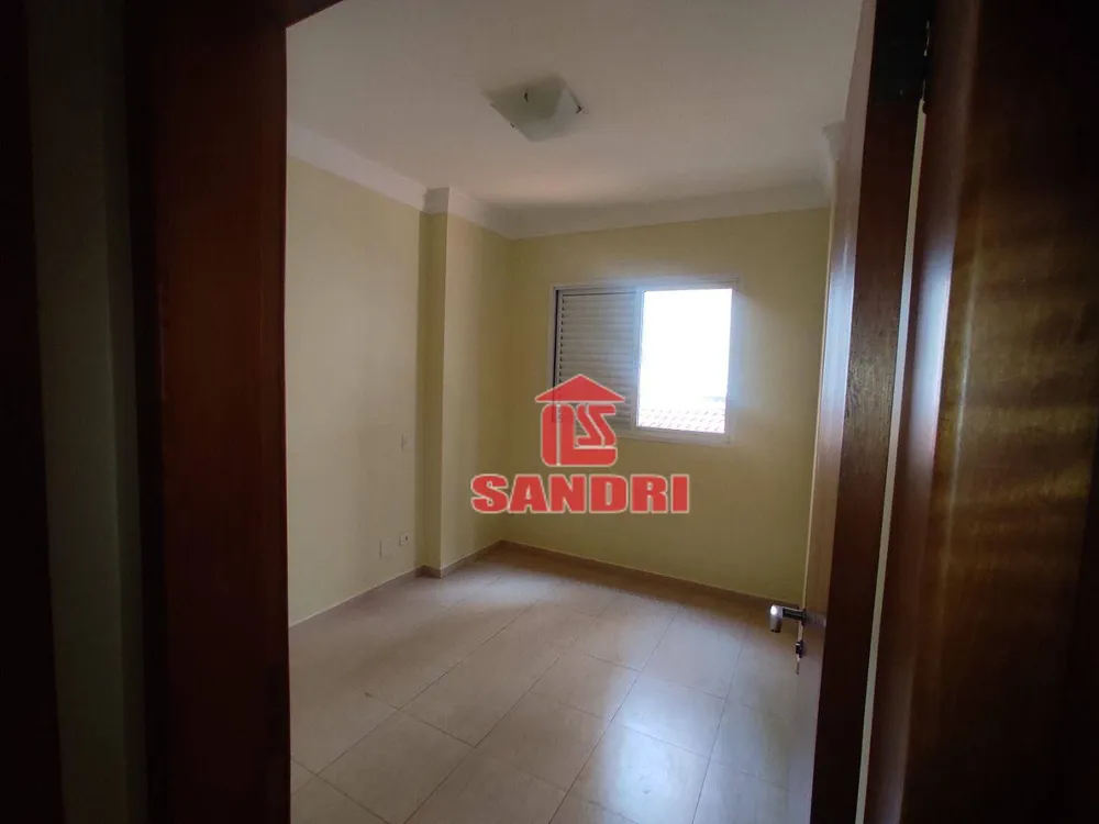 Apartamento, 2 quartos, 62 m² - Foto 11