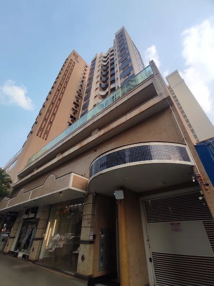 Apartamento, 2 quartos, 62 m² - Foto 16