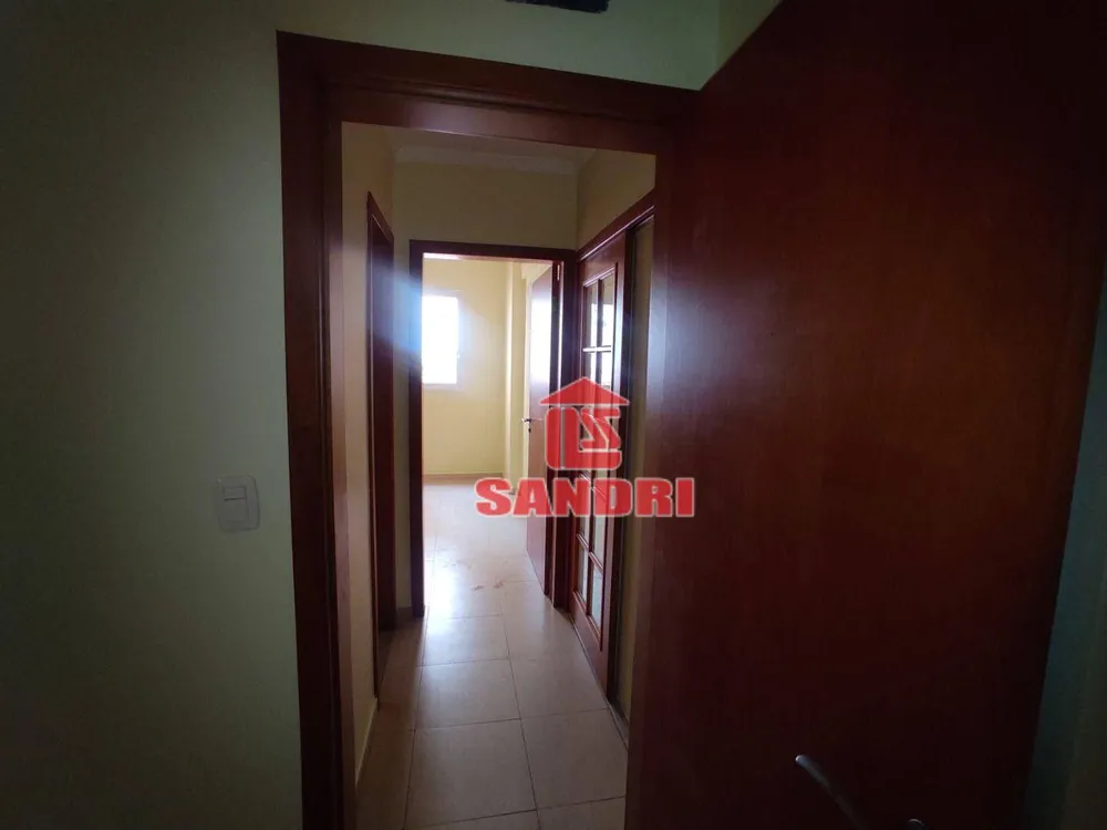 Apartamento, 2 quartos, 62 m² - Foto 14