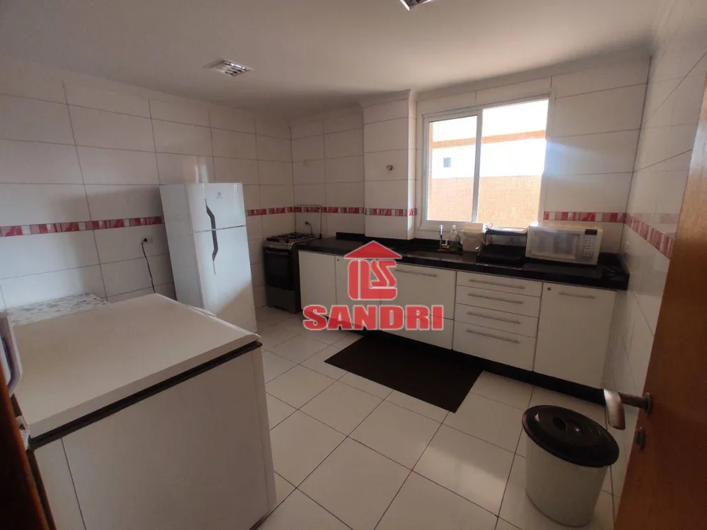 Apartamento, 2 quartos, 62 m² - Foto 13