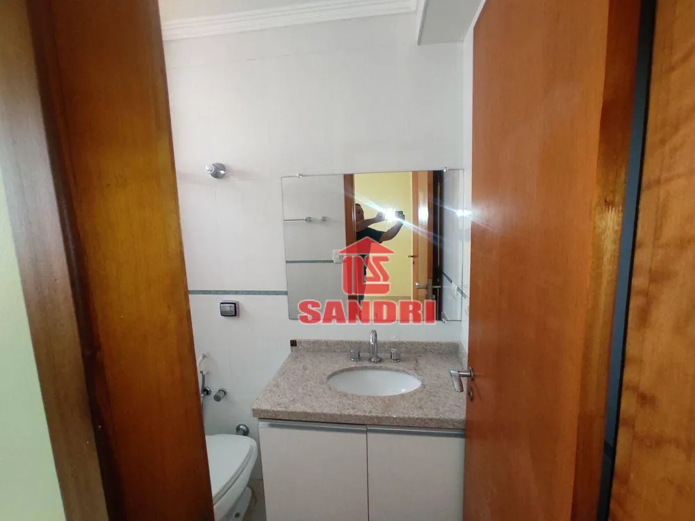 Apartamento, 2 quartos, 62 m² - Foto 8