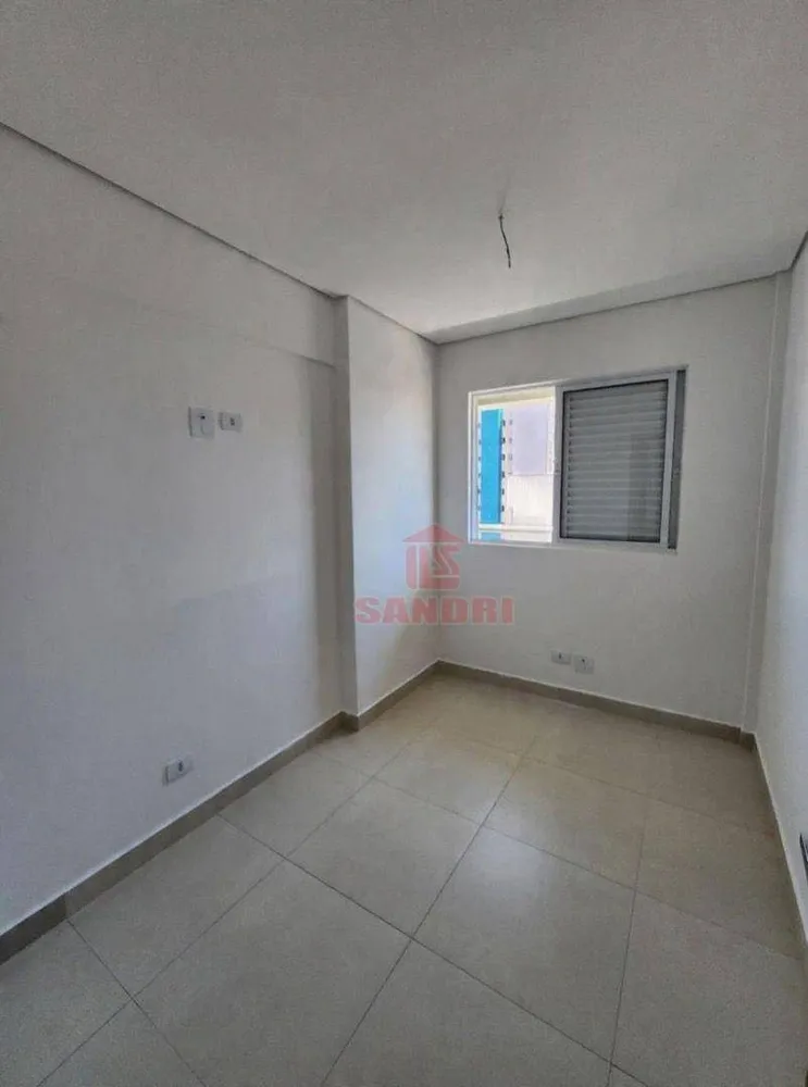 Apartamento, 2 quartos, 59 m² - Foto 6
