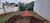 Terreno, 225 m² - Foto 4