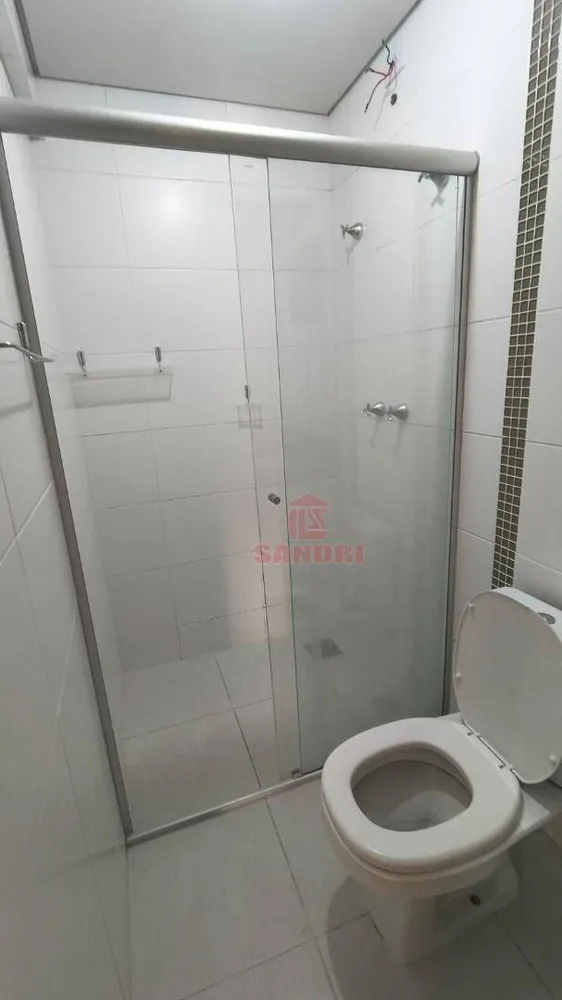 Apartamento, 3 quartos - Foto 4
