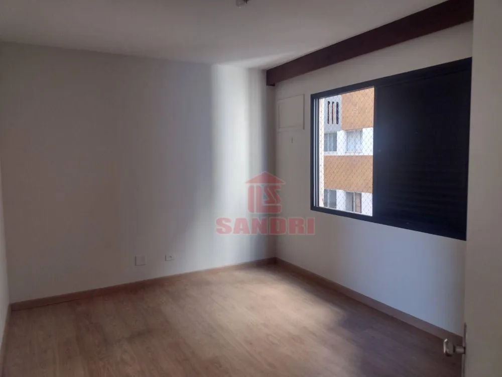Apartamento, 4 quartos - Foto 10