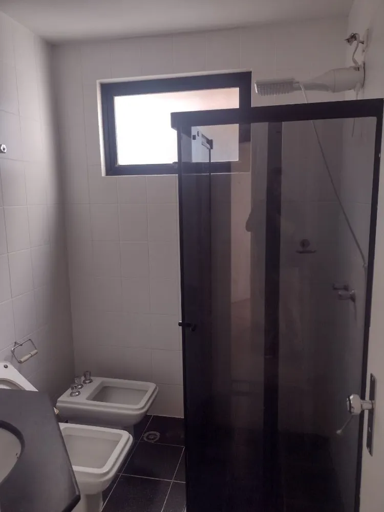 Apartamento, 4 quartos - Foto 11
