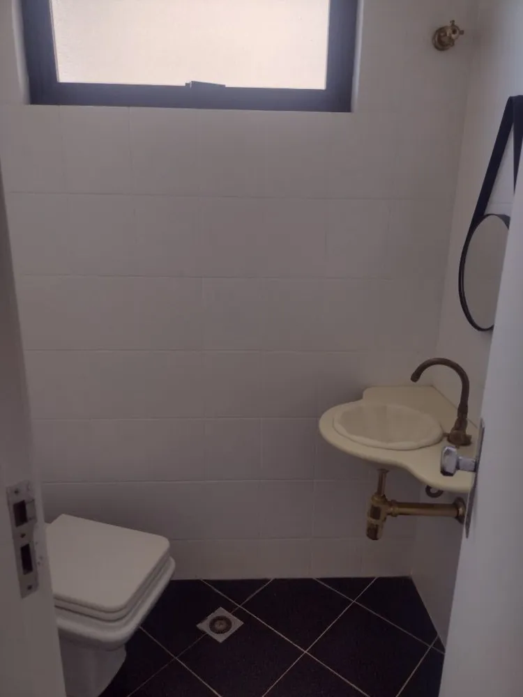 Apartamento, 4 quartos - Foto 4
