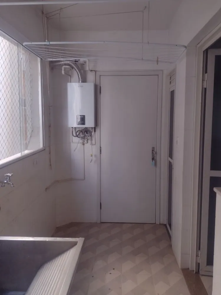 Apartamento, 4 quartos - Foto 12