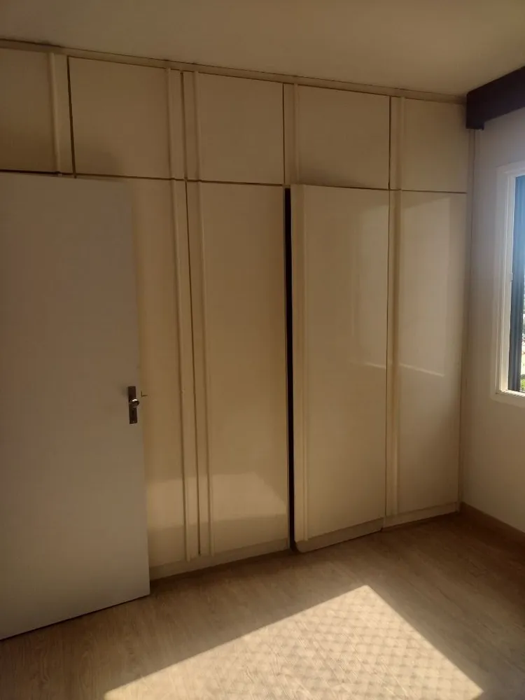 Apartamento, 4 quartos - Foto 5