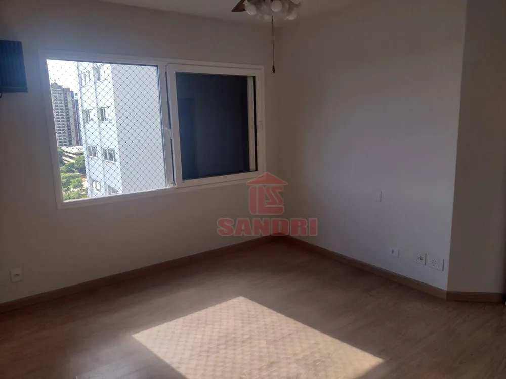 Apartamento, 4 quartos - Foto 6