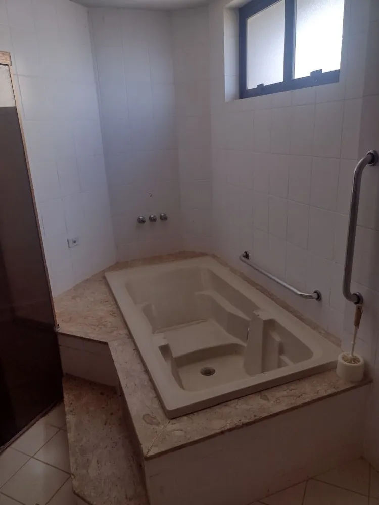 Apartamento, 4 quartos - Foto 8