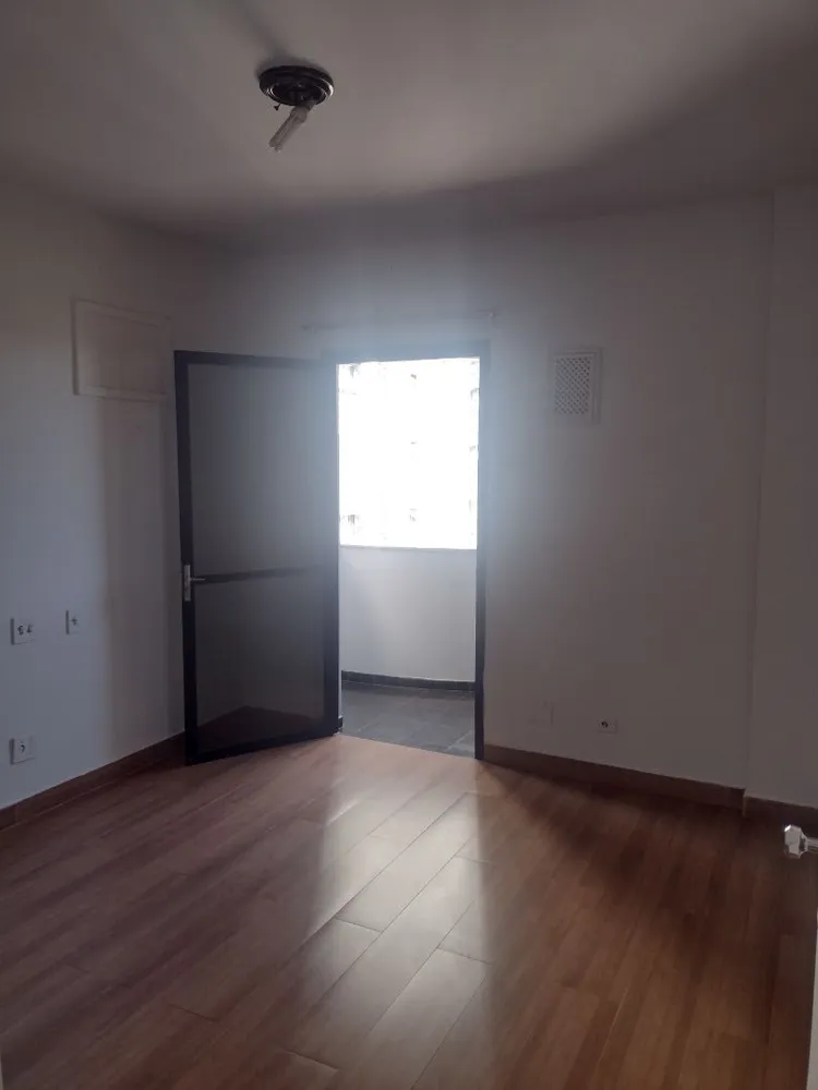 Apartamento, 4 quartos - Foto 9