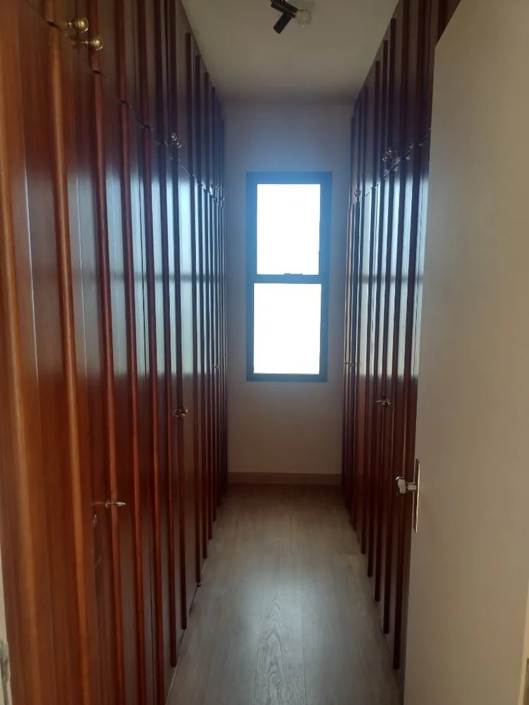 Apartamento, 4 quartos - Foto 7