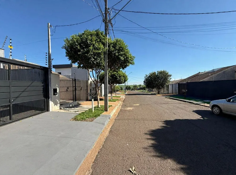 Casa, 3 quartos, 114 m² - Foto 12