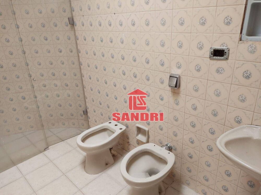 Sobrado, 3 quartos, 218 m² - Foto 31