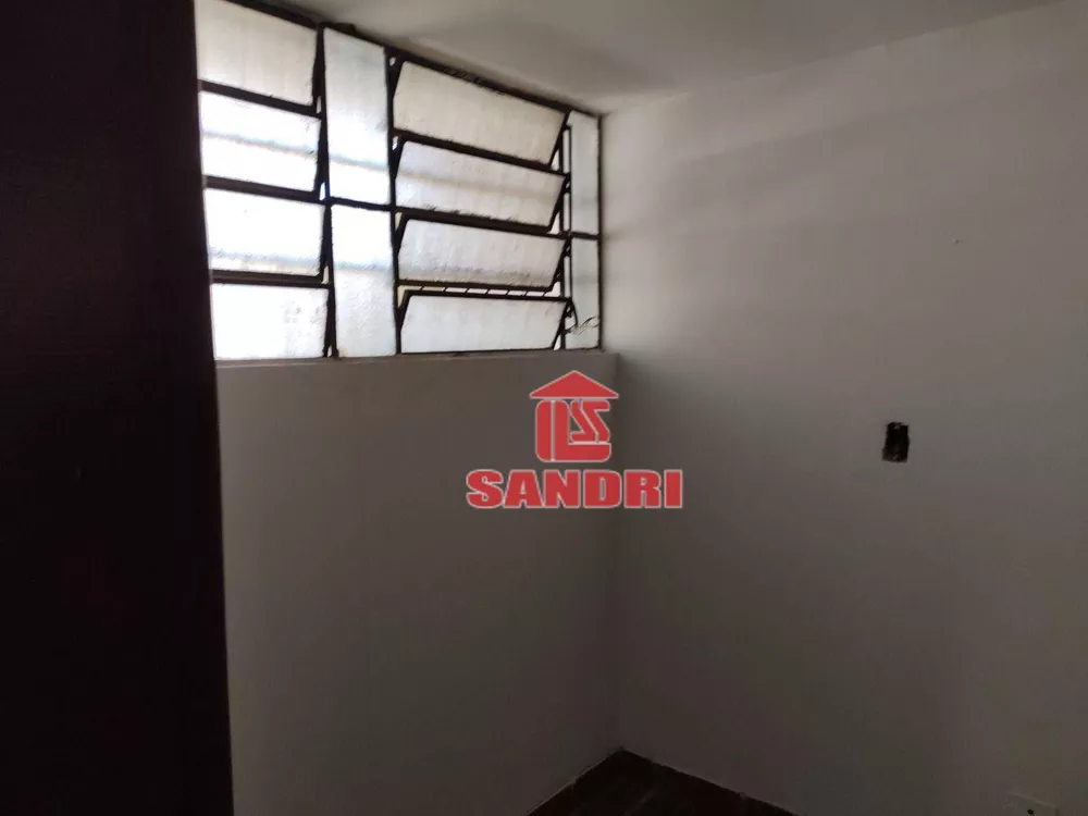 Sobrado, 3 quartos, 218 m² - Foto 23