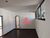 Sobrado, 3 quartos, 218 m² - Foto 3