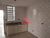 Sobrado, 3 quartos, 218 m² - Foto 5