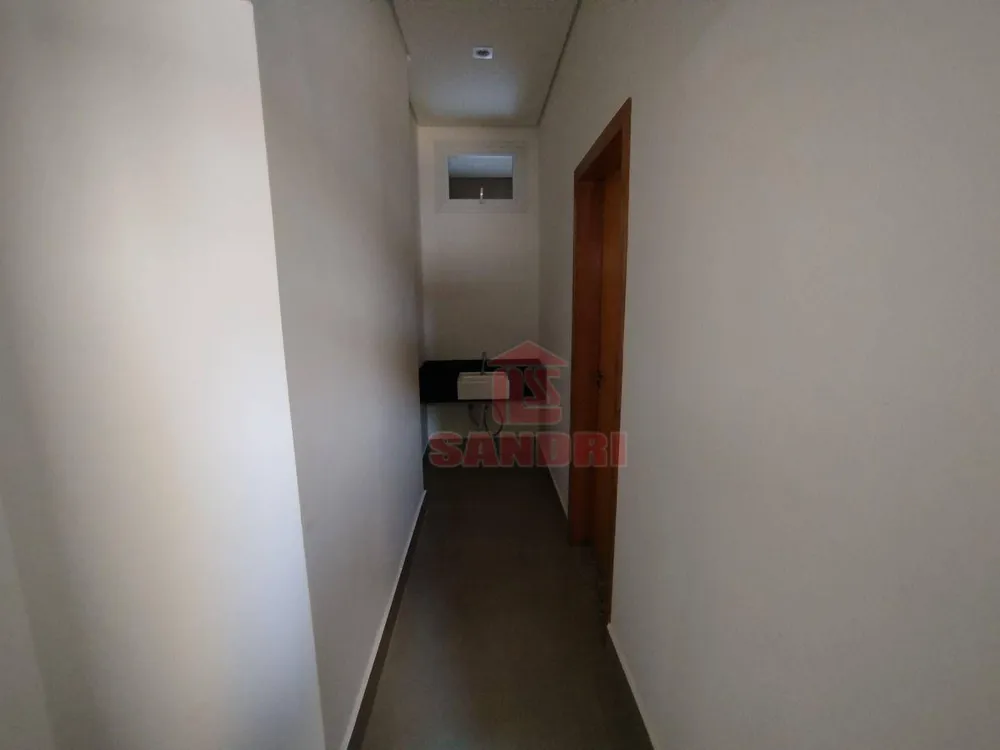 Apartamento - Foto 17