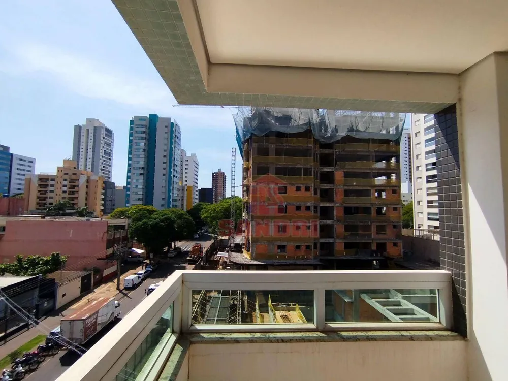 Apartamento - Foto 12