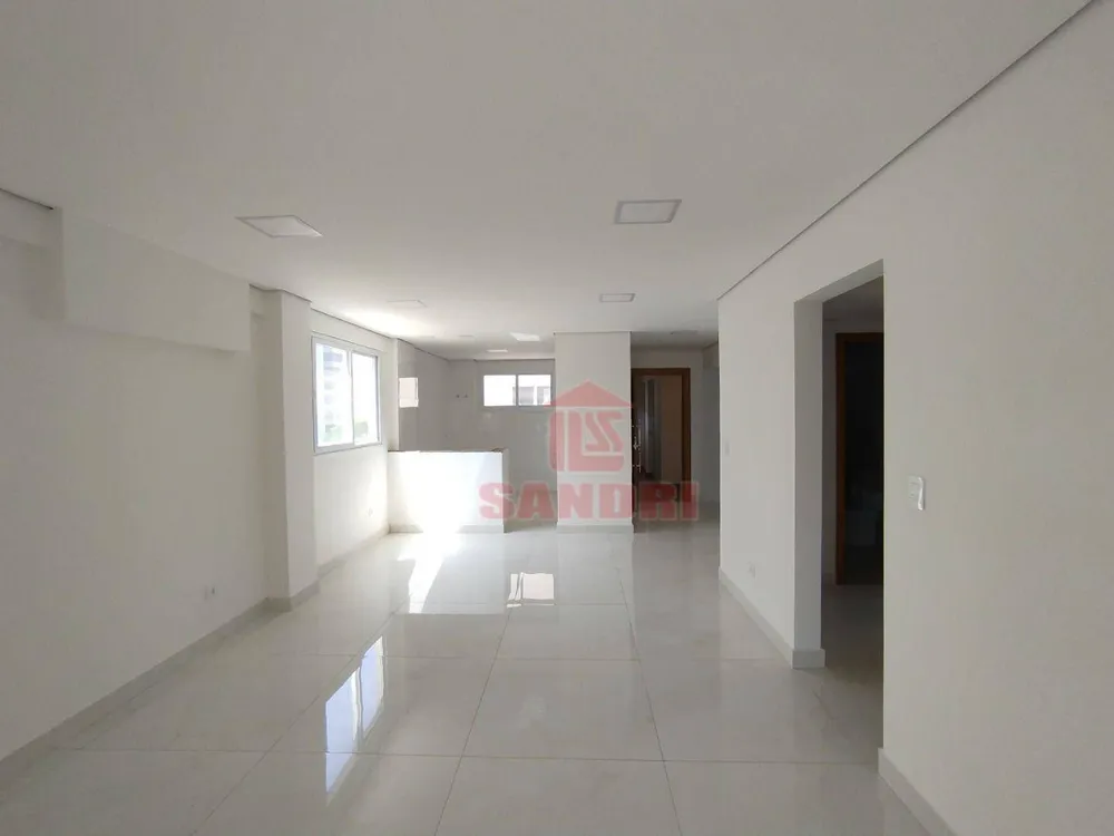 Apartamento - Foto 5
