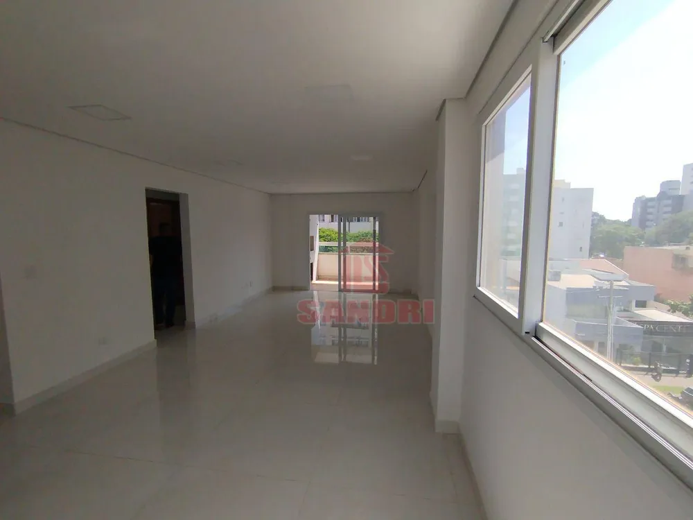 Apartamento - Foto 6