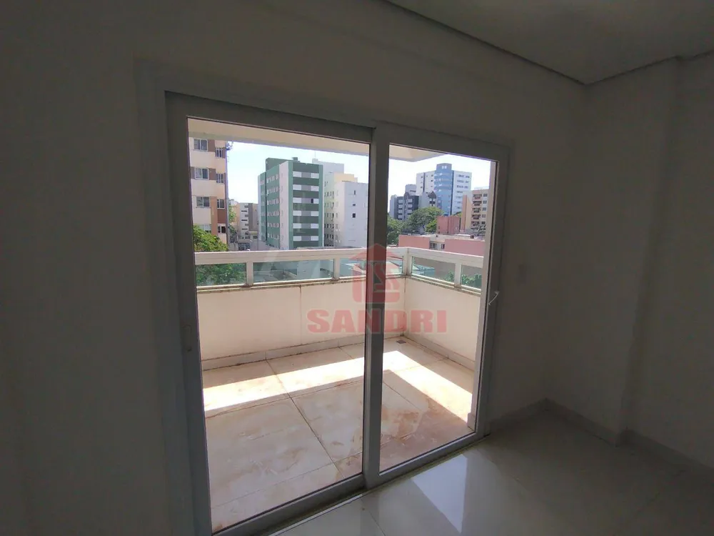 Apartamento - Foto 11