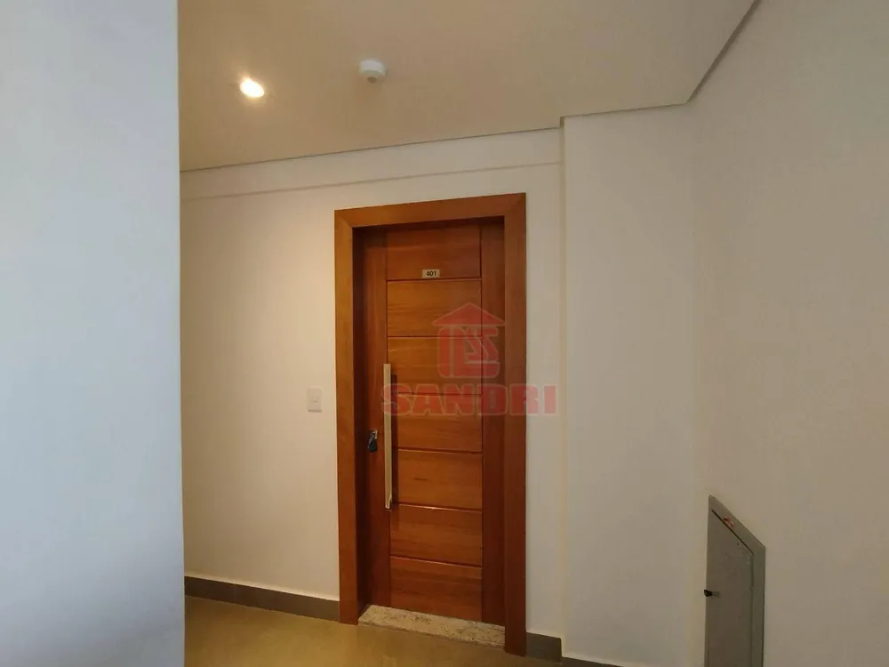Apartamento - Foto 4