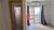 Apartamento, 1 quarto, 85 m² - Foto 5
