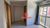 Apartamento, 1 quarto, 85 m² - Foto 4
