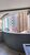 Apartamento, 1 quarto, 85 m² - Foto 7