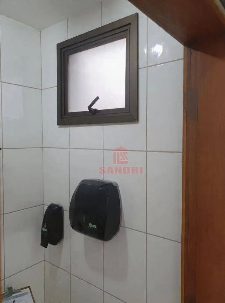 Sala-Conjunto, 49 m² - Foto 7