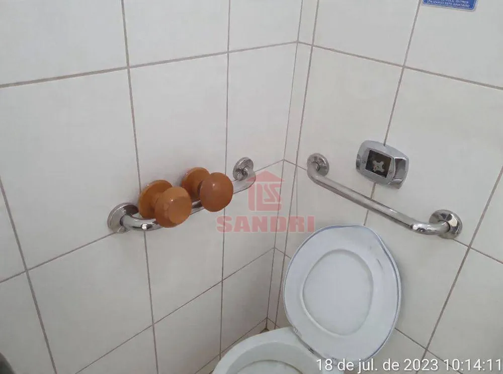 Sala-Conjunto, 49 m² - Foto 4