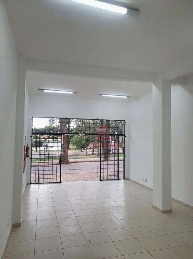 Sala-Conjunto, 49 m² - Foto 8