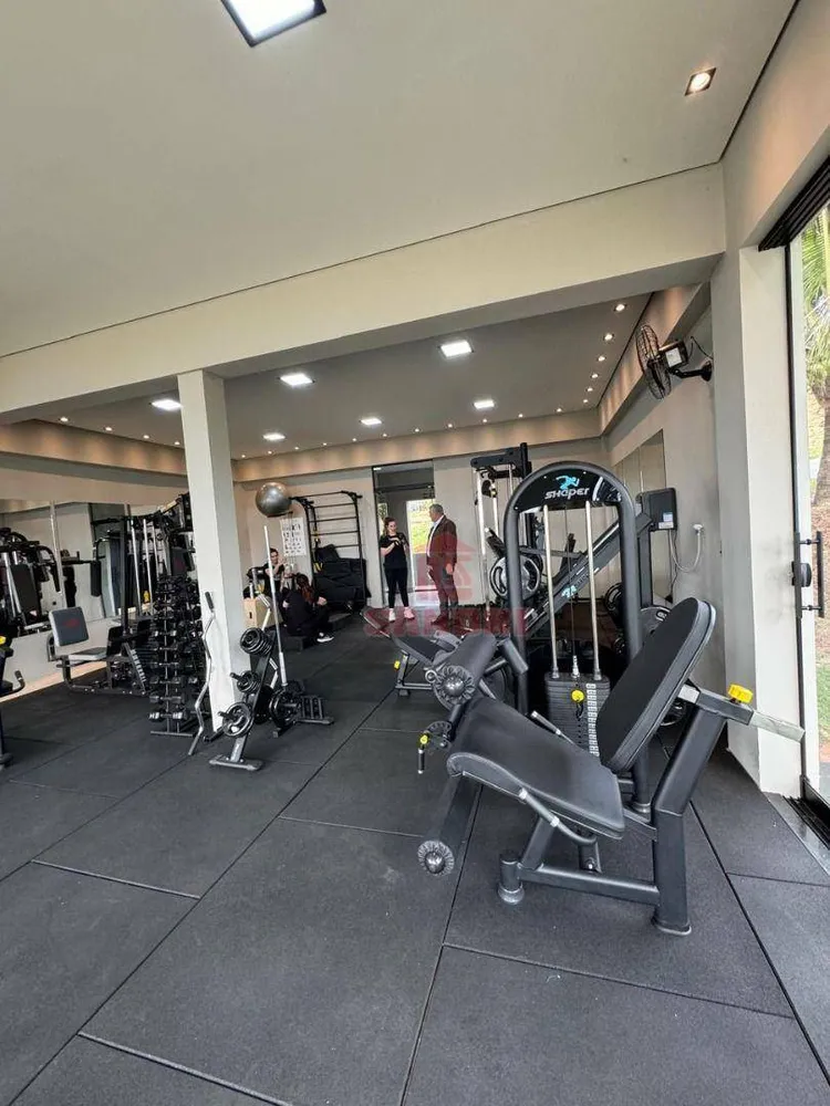 Terreno, 369 m² - Foto 7