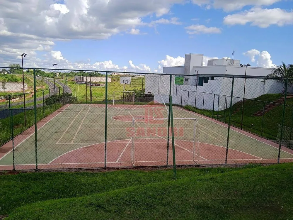 Terreno, 369 m² - Foto 9