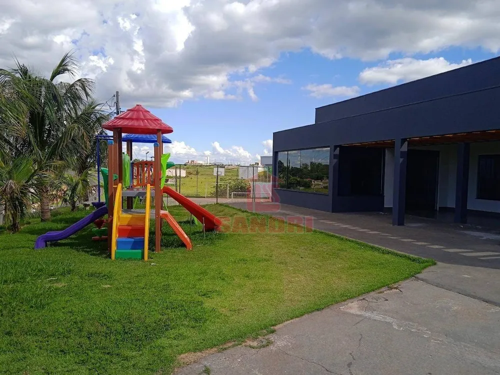 Terreno, 369 m² - Foto 3