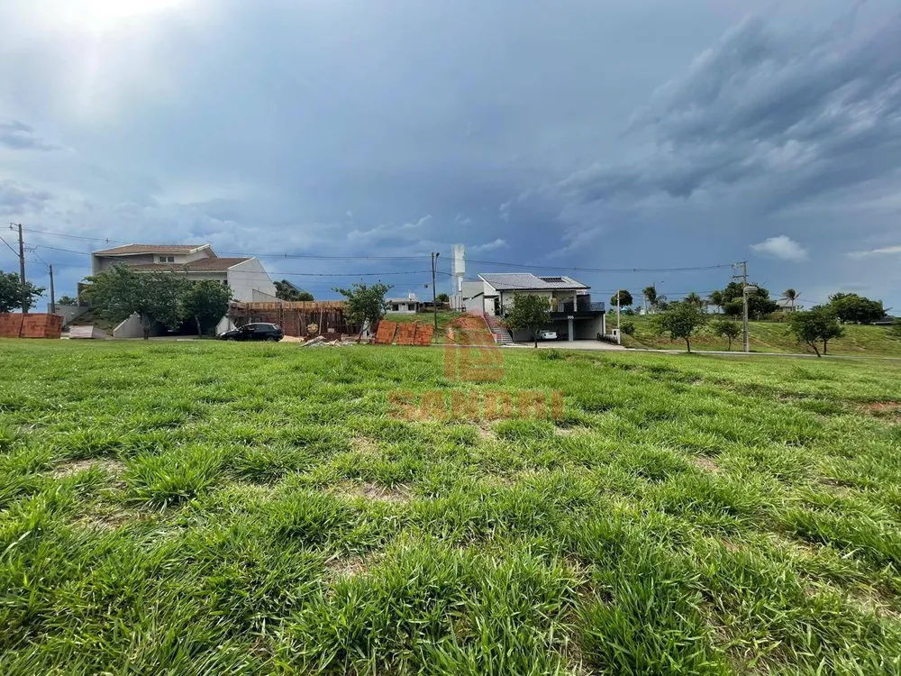 Terreno, 369 m² - Foto 5