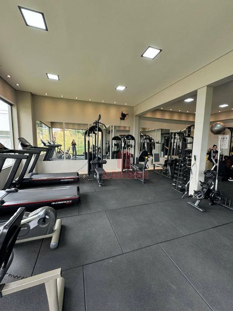 Terreno, 369 m² - Foto 6