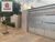 Casa, 3 quartos, 240 m² - Foto 8